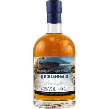 Barrique bietet Destillate, Liköre & Likörweine